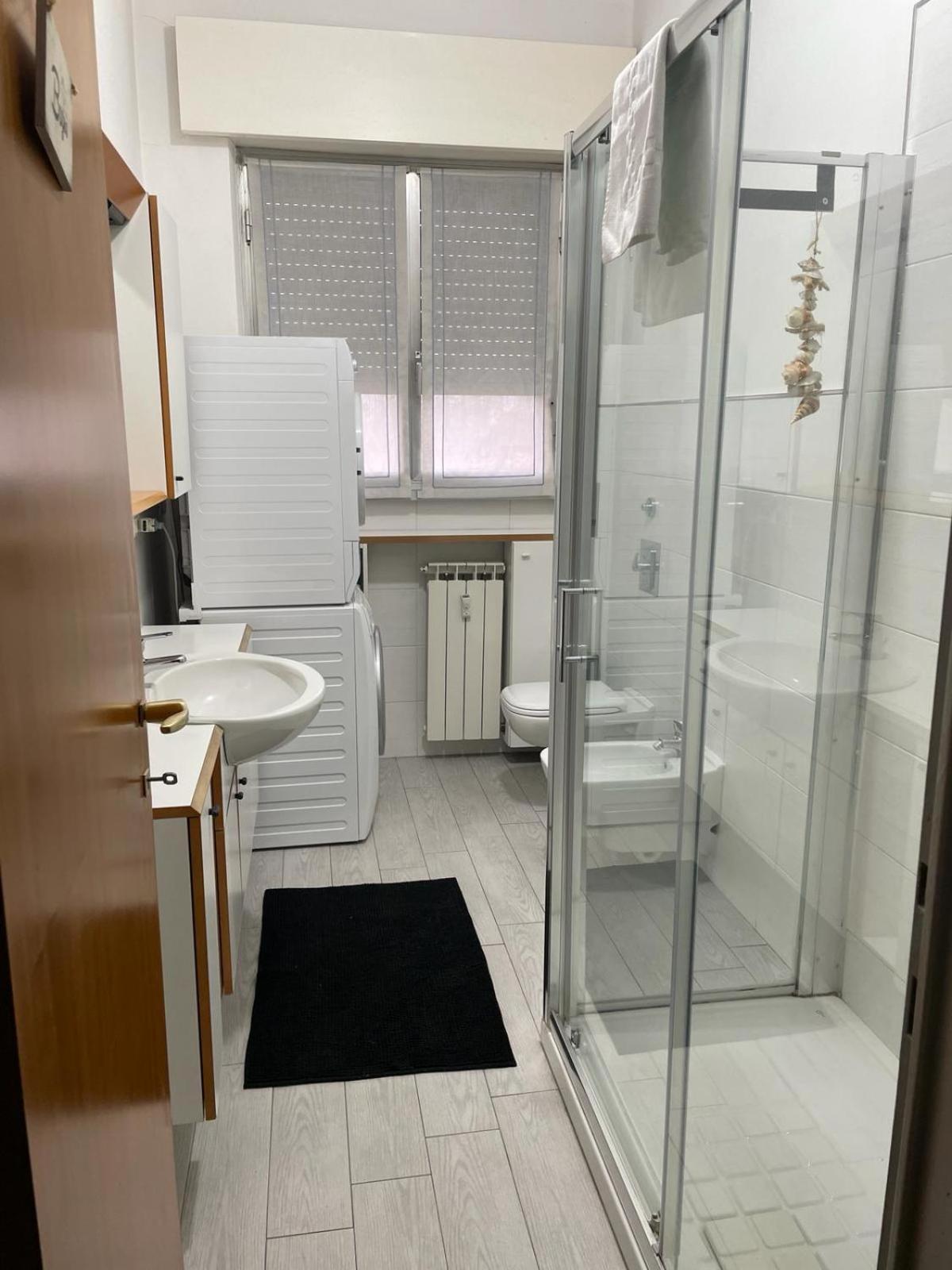 Burago Flat Villa Burago di Molgora Екстериор снимка