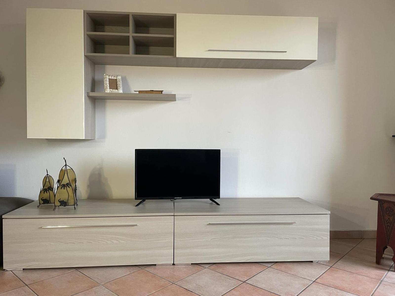 Burago Flat Villa Burago di Molgora Екстериор снимка